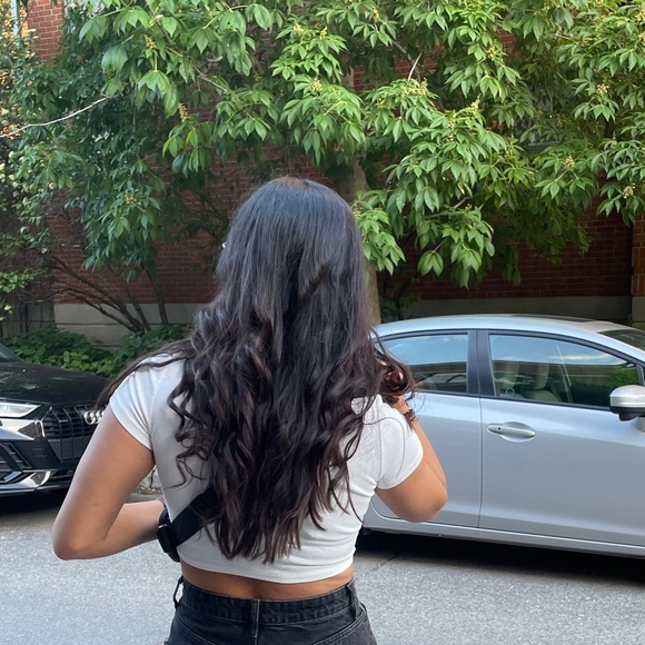sophia_doppia
